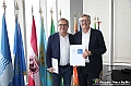 VBS_1826 - Presentazione Circuito del Tartufo Bianco nel territorio del Basso Monferrato Astigiano